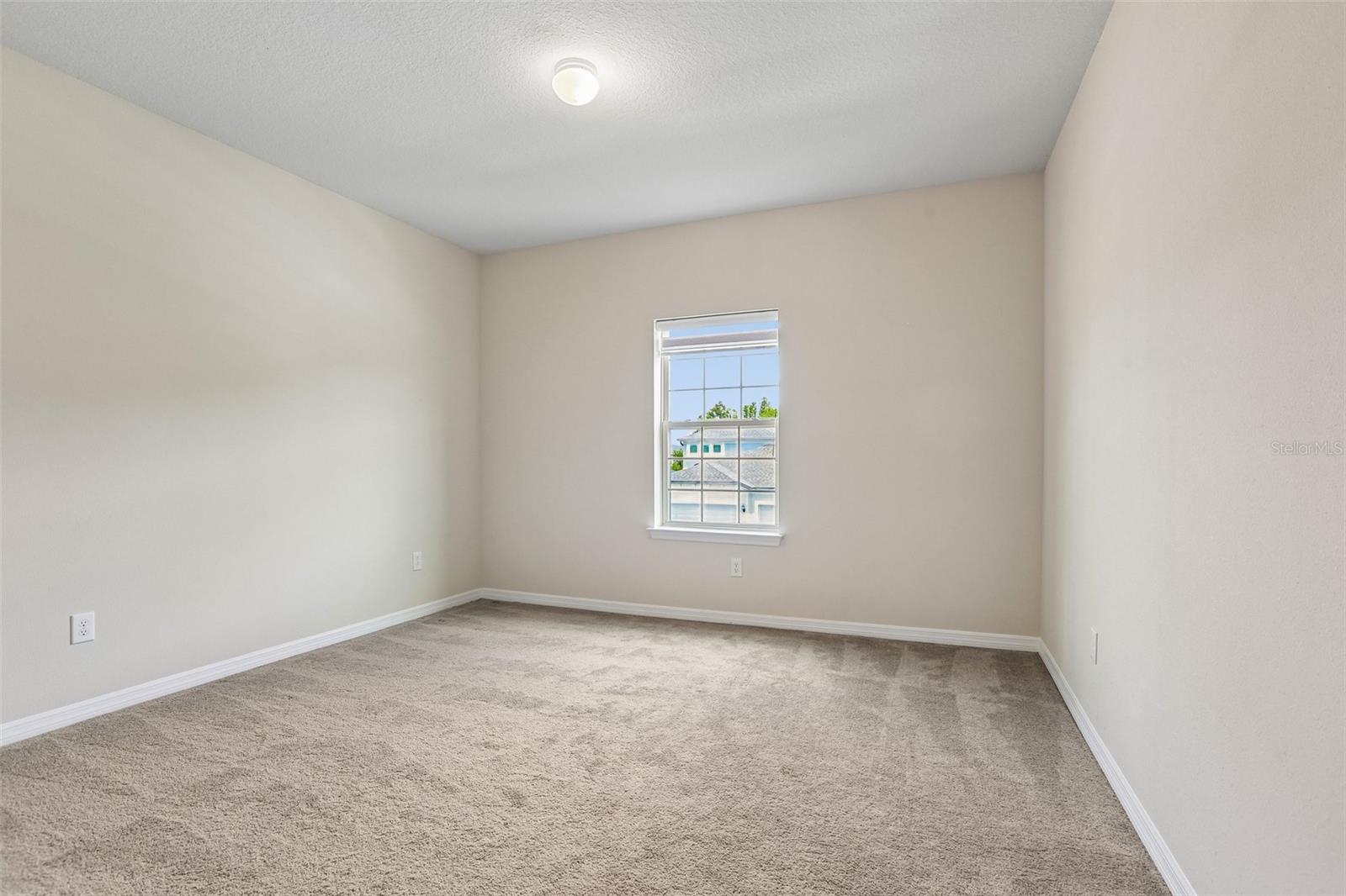 11032 SUNDRIFT DR, TAMPA, FL, 33647
