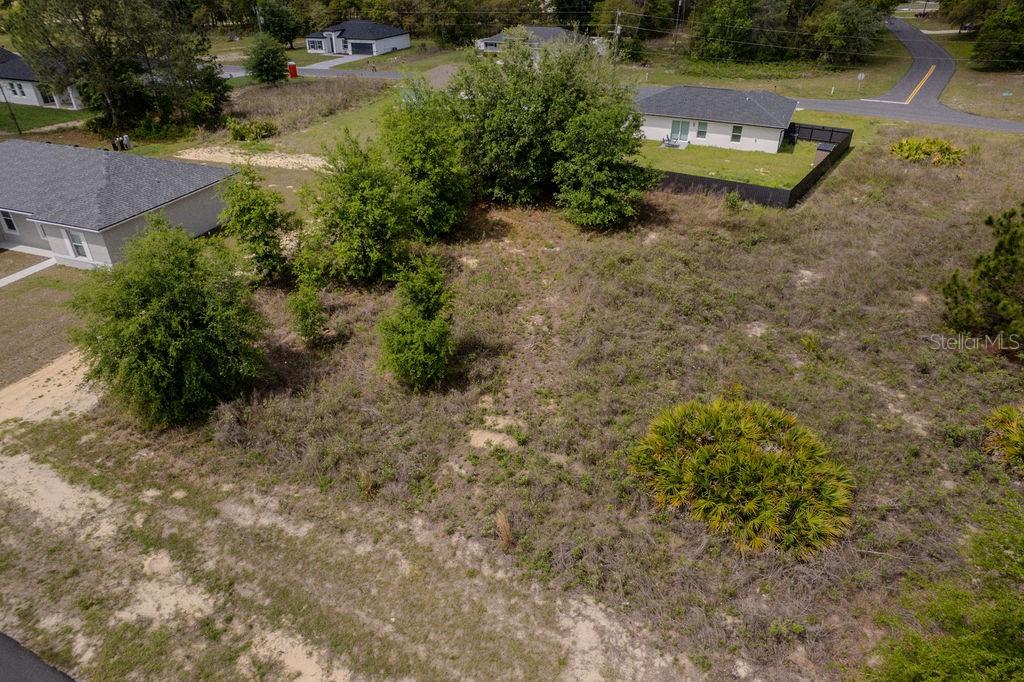 SW 58 TER, OCALA, FL, 34473