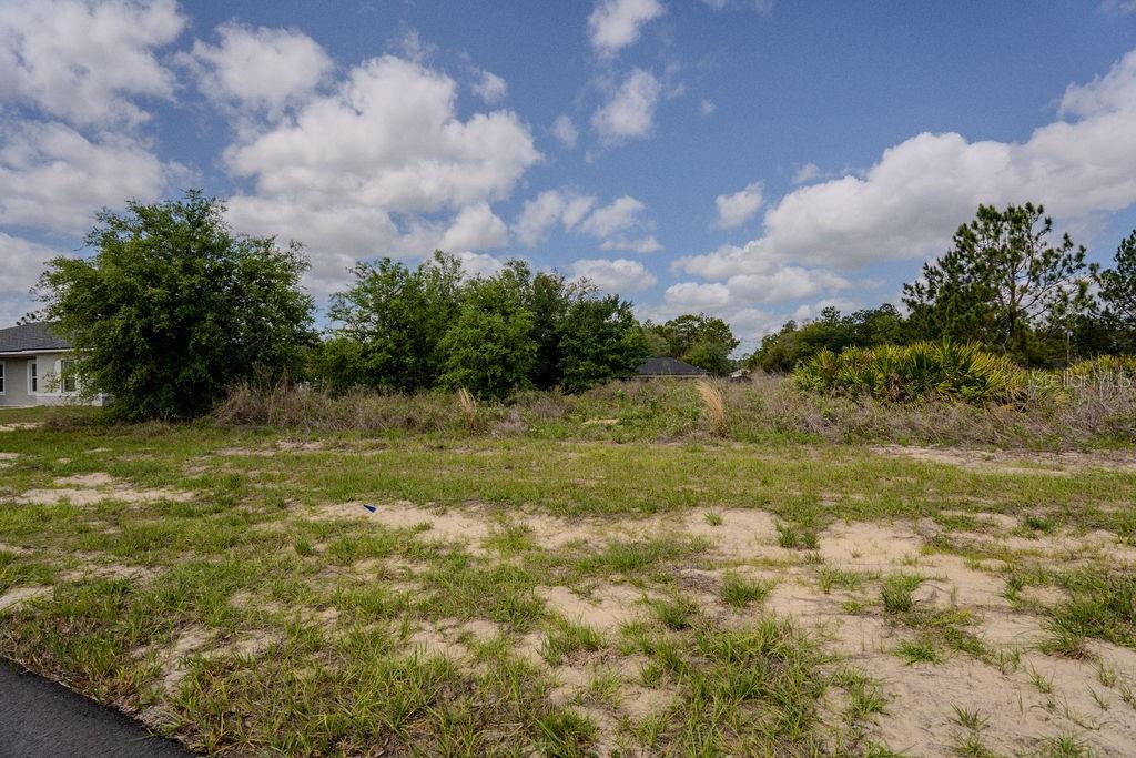 SW 58 TER, OCALA, FL, 34473