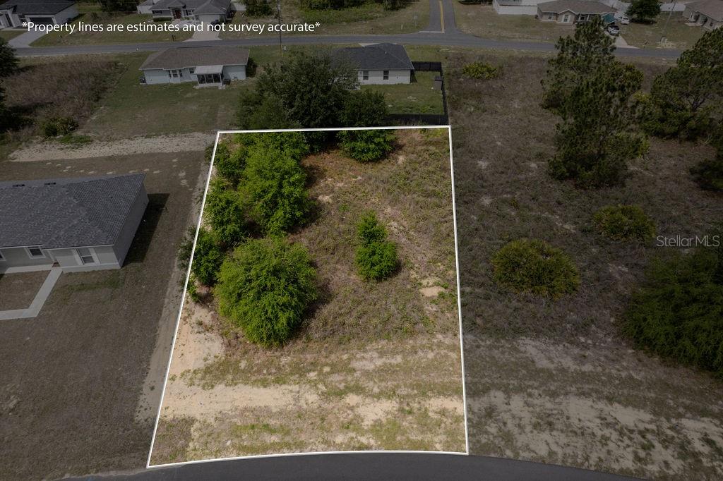 SW 58 TER, OCALA, FL, 34473