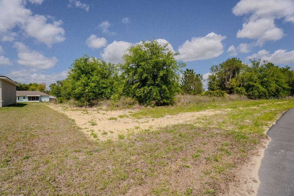 SW 58 TER, OCALA, FL, 34473