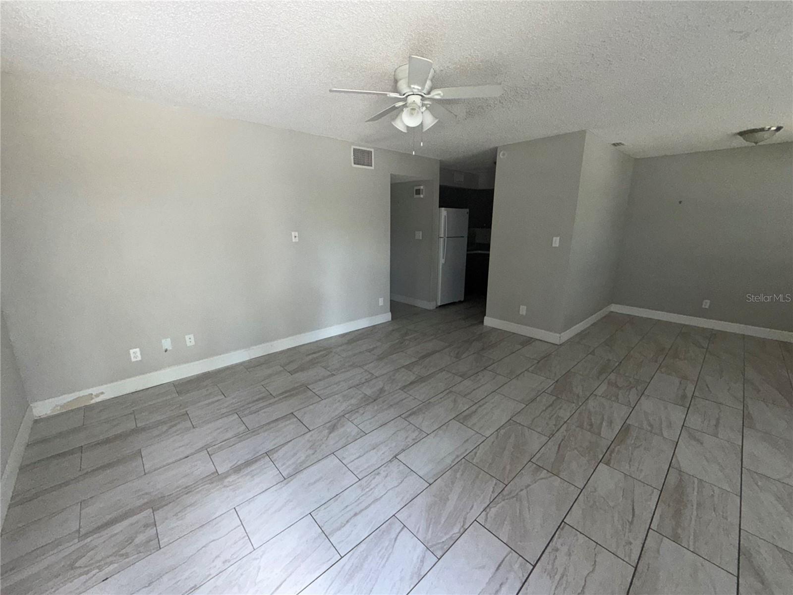 2121 S SAN GULLY RD #14 - 15, LAKELAND, FL, 33803
