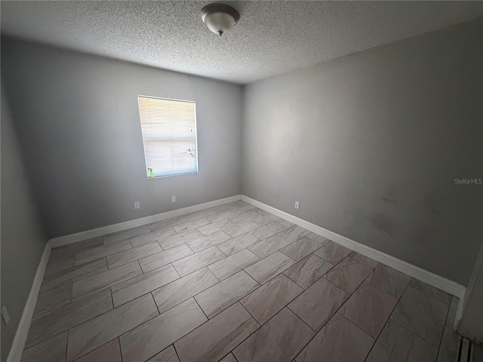 2121 S SAN GULLY RD #14 - 15, LAKELAND, FL, 33803