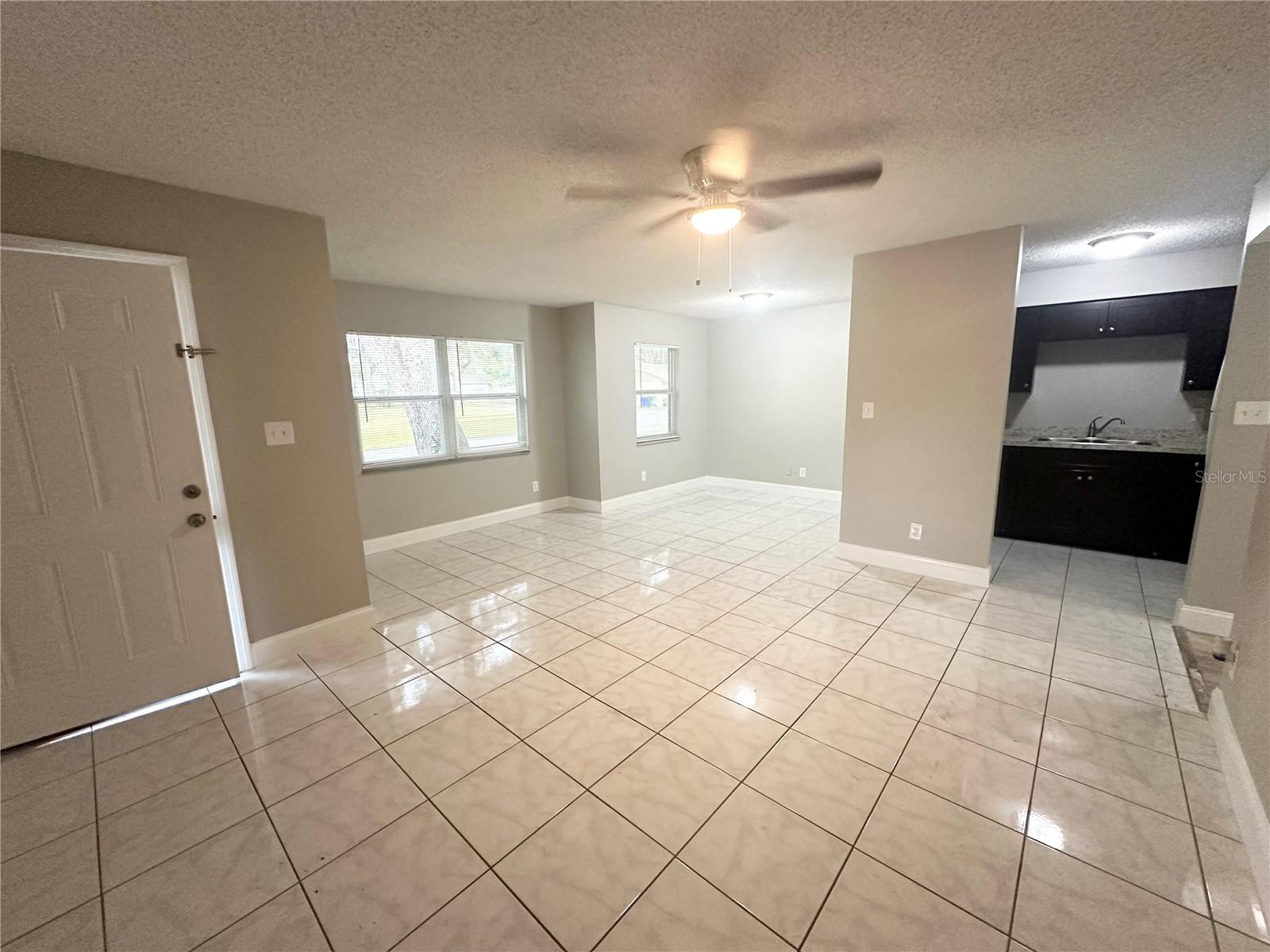 2121 S SAN GULLY RD #14 - 15, LAKELAND, FL, 33803