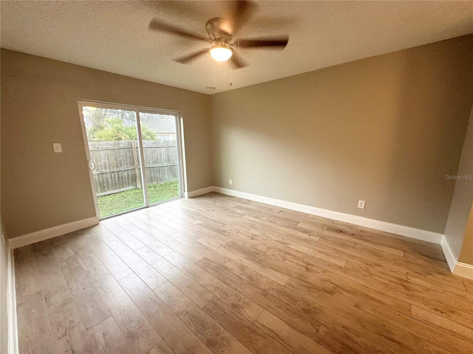 2121 S SAN GULLY RD #14 - 15, LAKELAND, FL, 33803