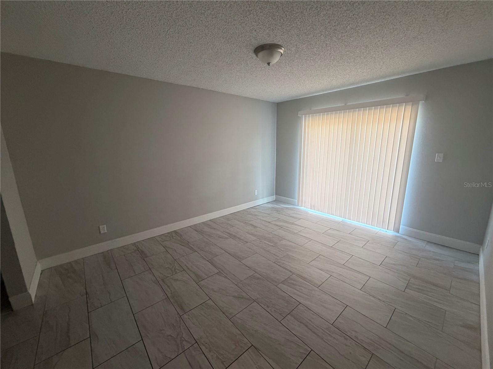 2121 S SAN GULLY RD #14 - 15, LAKELAND, FL, 33803