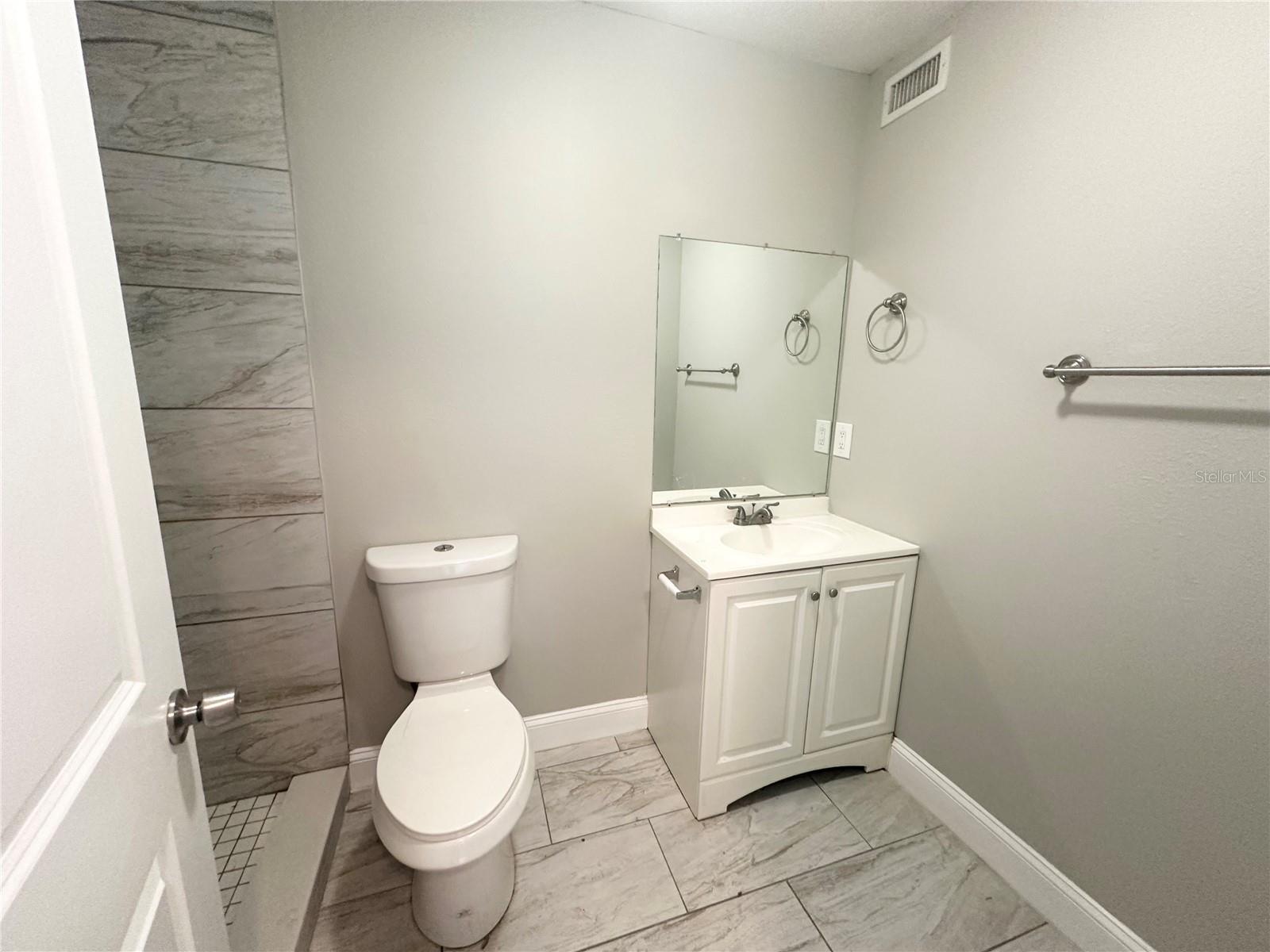 2121 S SAN GULLY RD #14 - 15, LAKELAND, FL, 33803