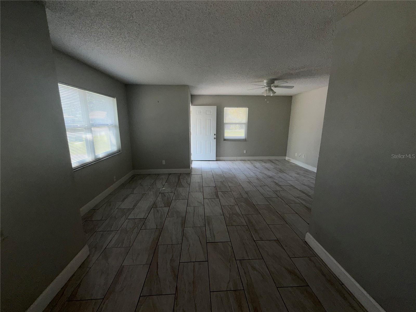 2121 S SAN GULLY RD #14 - 15, LAKELAND, FL, 33803