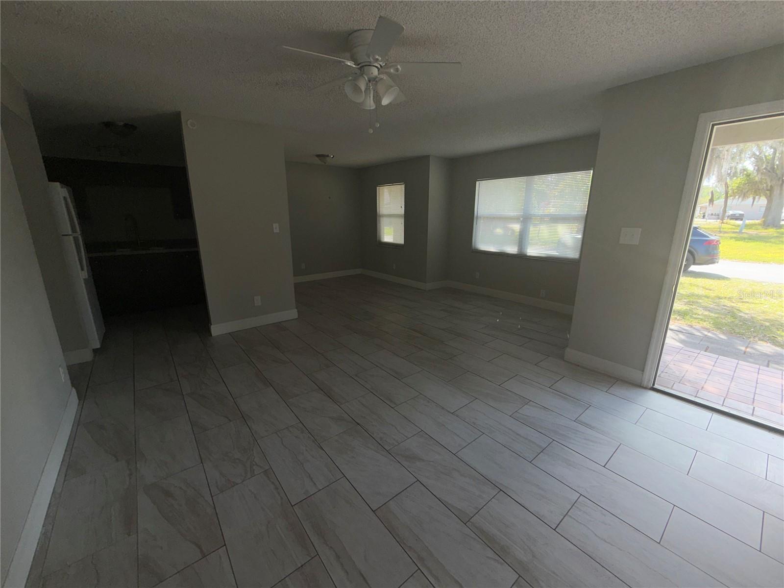 2121 S SAN GULLY RD #14 - 15, LAKELAND, FL, 33803