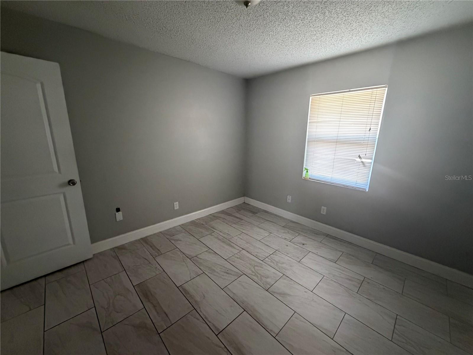 2121 S SAN GULLY RD #14 - 15, LAKELAND, FL, 33803