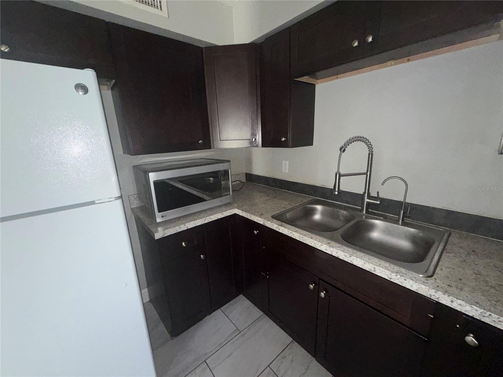 2121 S SAN GULLY RD #14 - 15, LAKELAND, FL, 33803