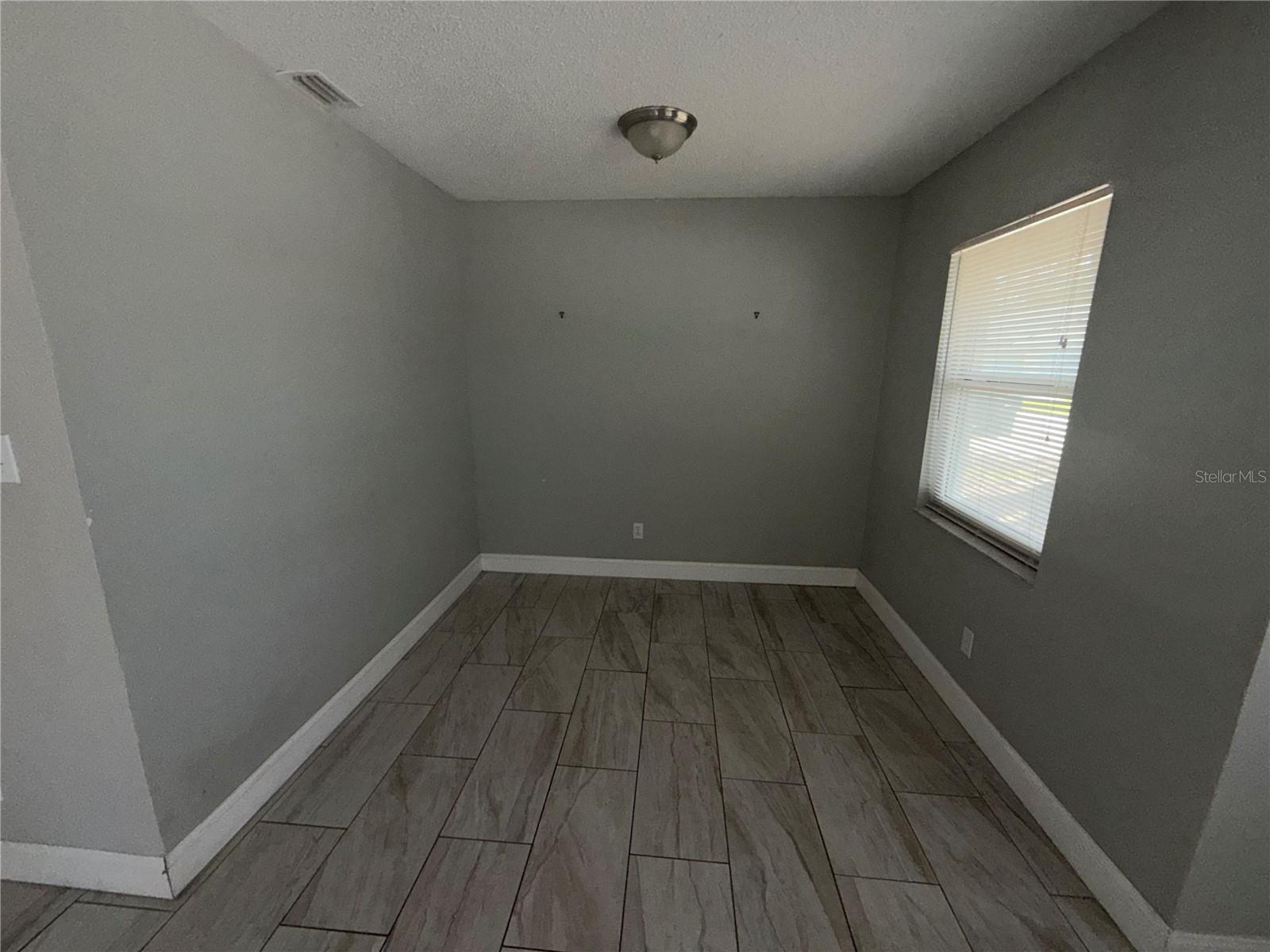 2121 S SAN GULLY RD #14 - 15, LAKELAND, FL, 33803