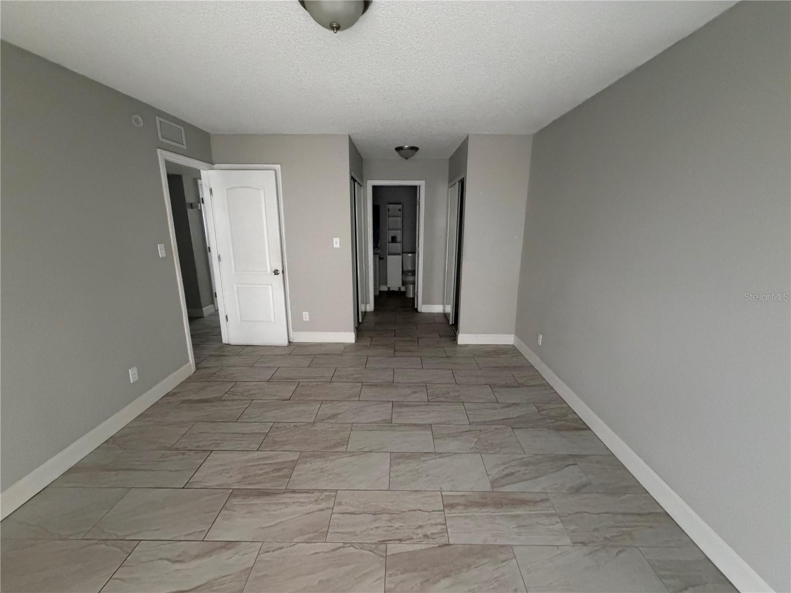 2121 S SAN GULLY RD #14 - 15, LAKELAND, FL, 33803