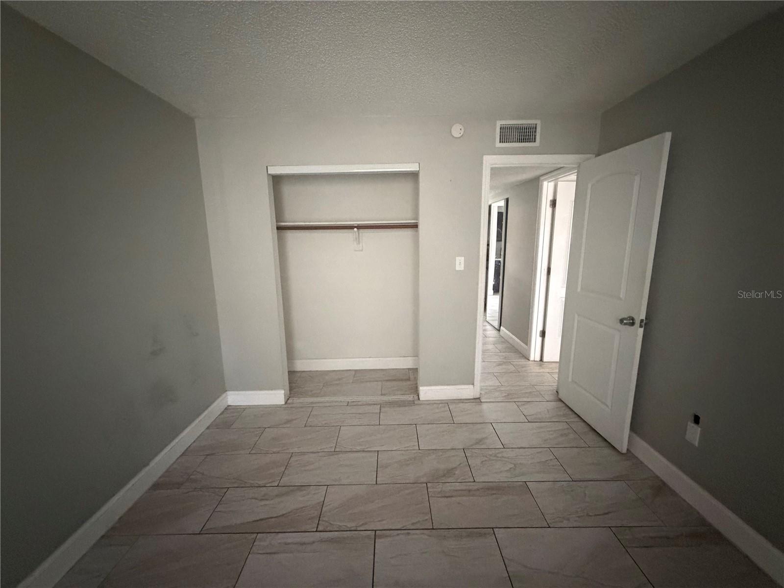 2121 S SAN GULLY RD #14 - 15, LAKELAND, FL, 33803