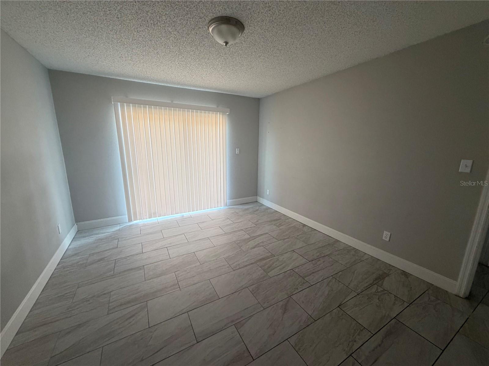 2121 S SAN GULLY RD #14 - 15, LAKELAND, FL, 33803
