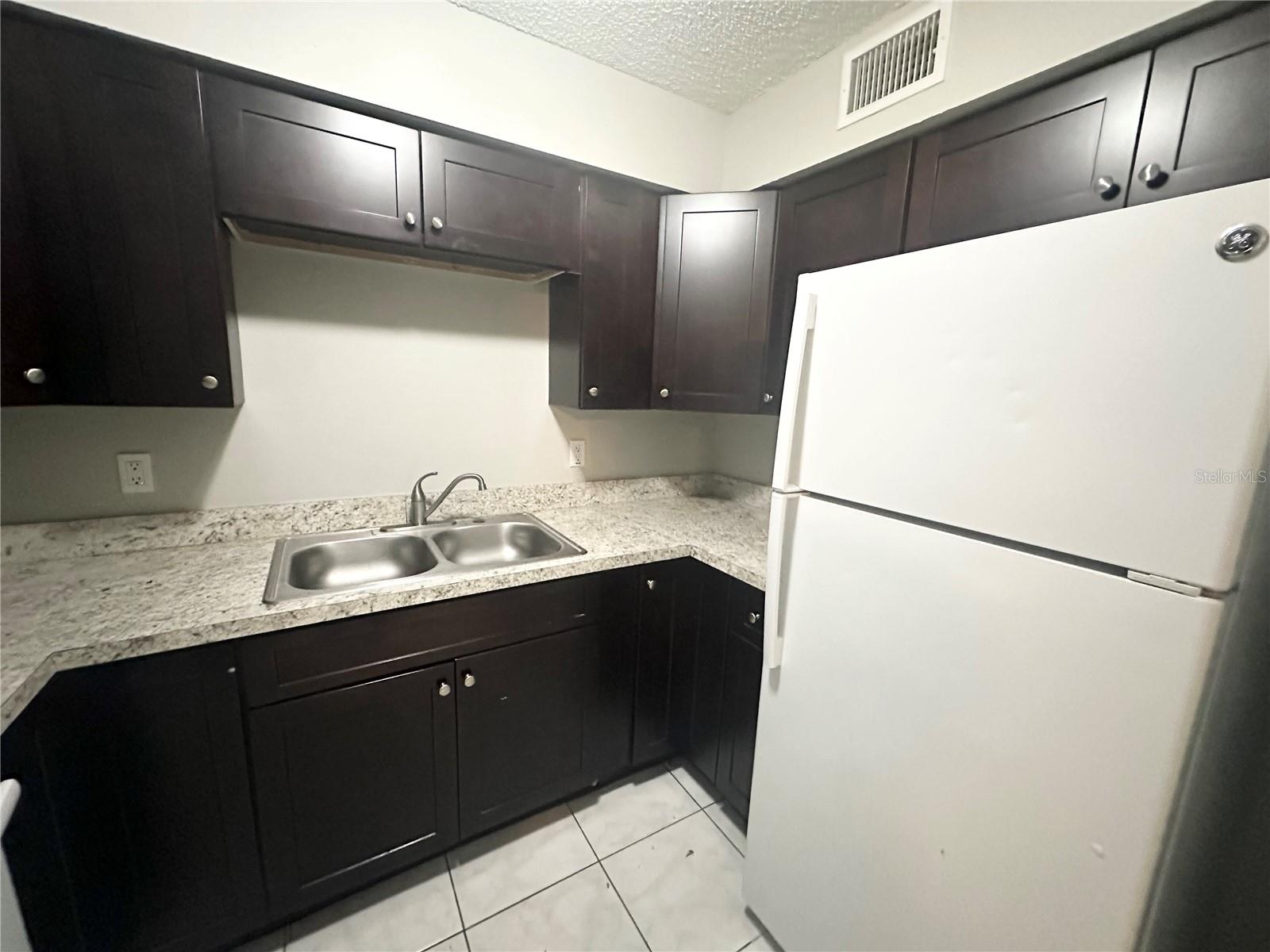 2121 S SAN GULLY RD #14 - 15, LAKELAND, FL, 33803