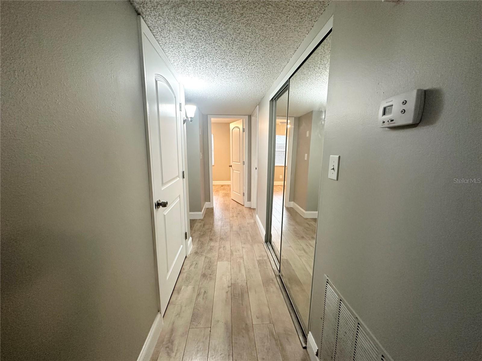 2121 S SAN GULLY RD #14 - 15, LAKELAND, FL, 33803