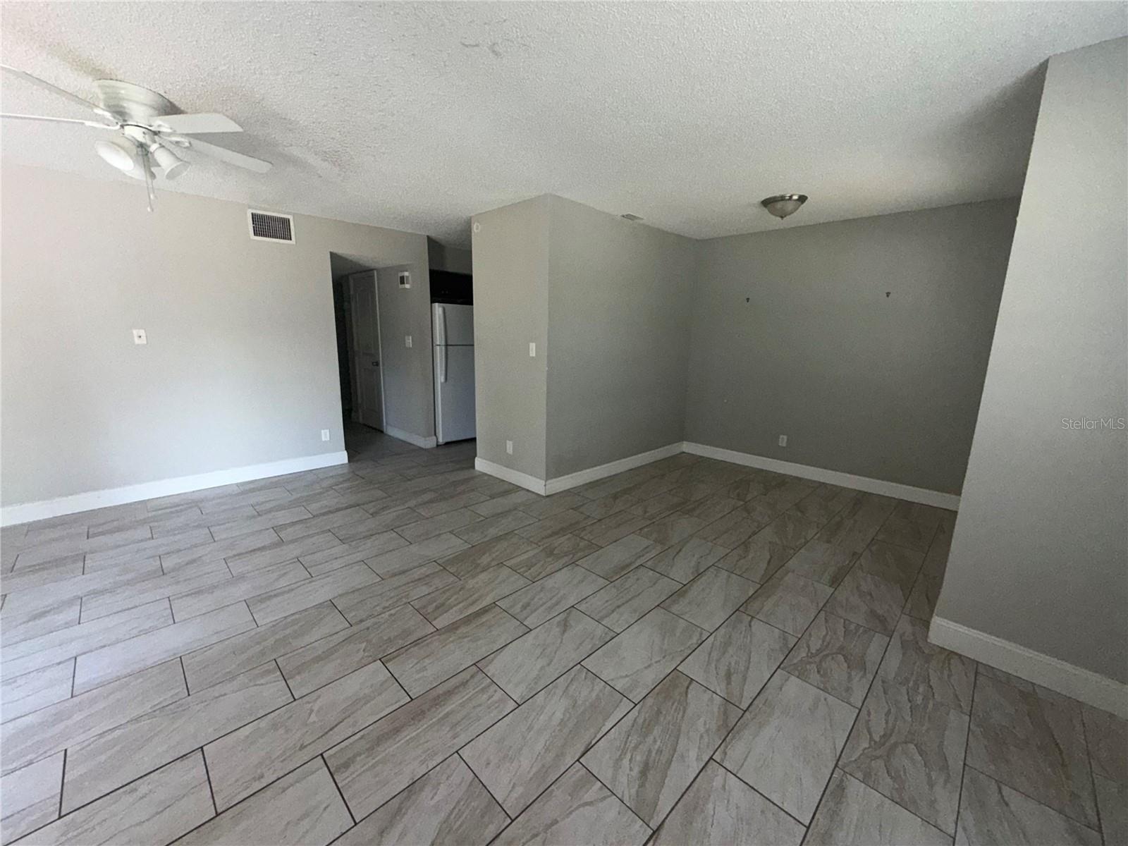 2121 S SAN GULLY RD #14 - 15, LAKELAND, FL, 33803