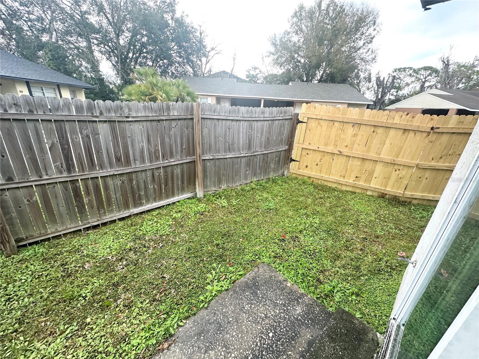 2121 S SAN GULLY RD #14 - 15, LAKELAND, FL, 33803