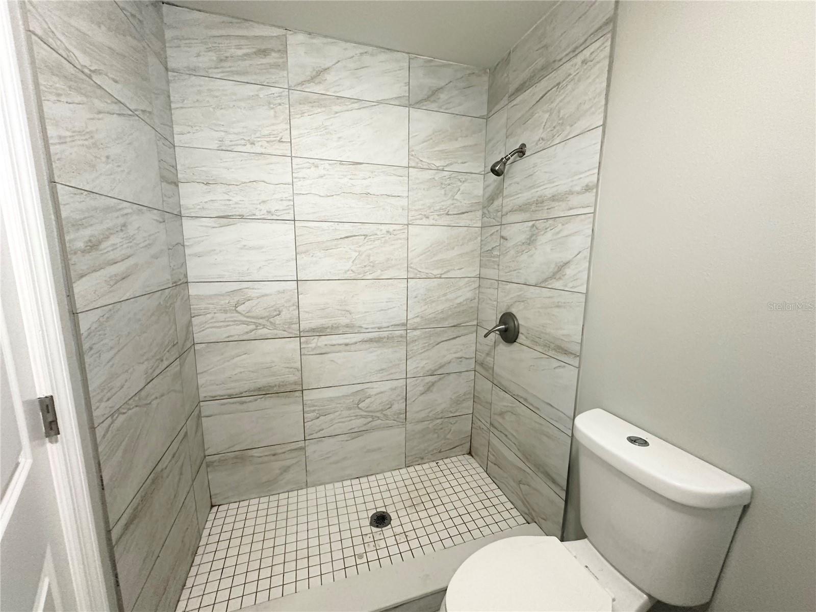 2121 S SAN GULLY RD #14 - 15, LAKELAND, FL, 33803