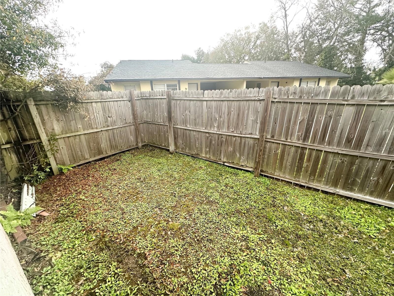 2121 S SAN GULLY RD #14 - 15, LAKELAND, FL, 33803