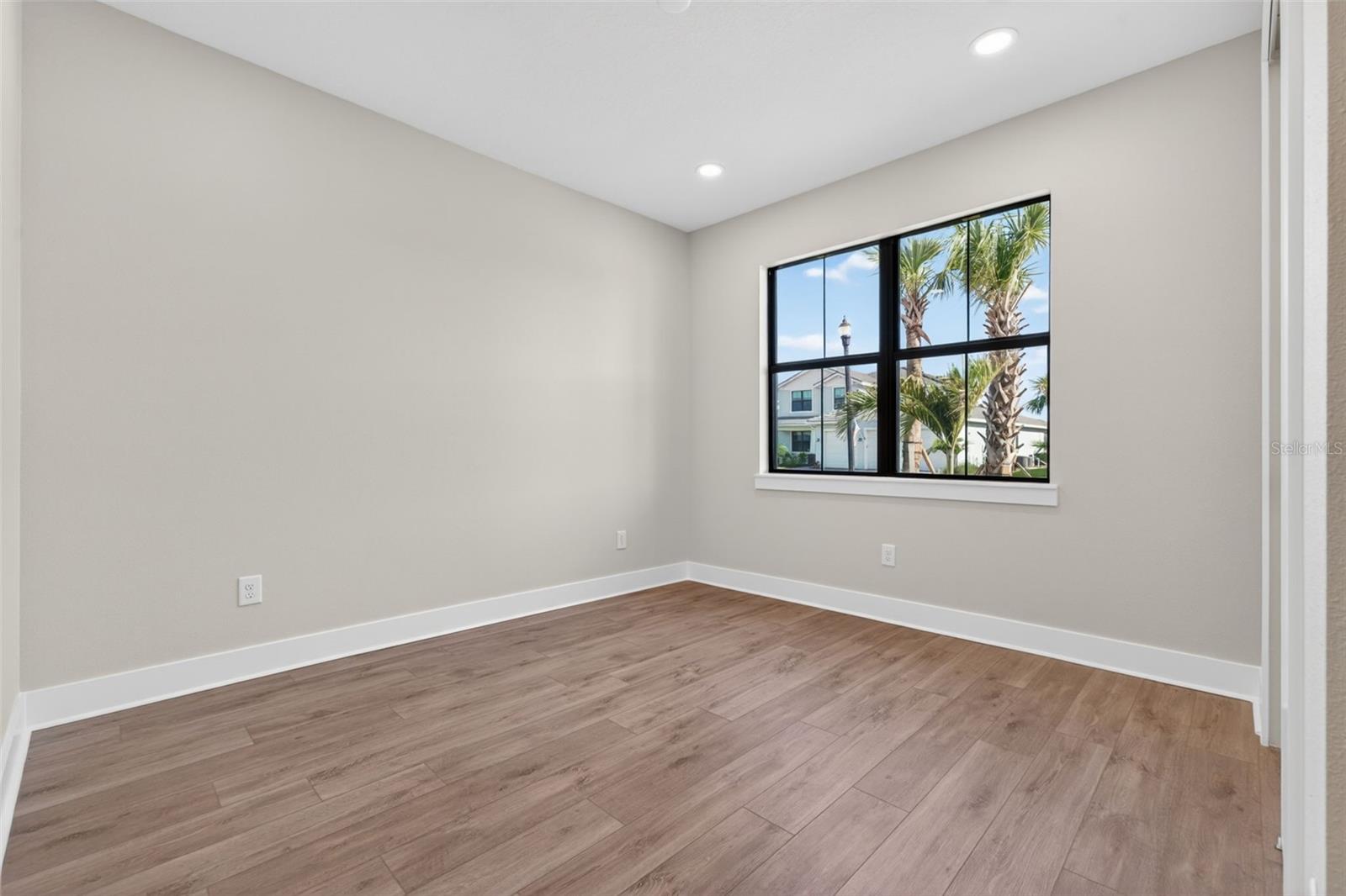 12938 PINNACLE LN, VENICE, FL, 34293