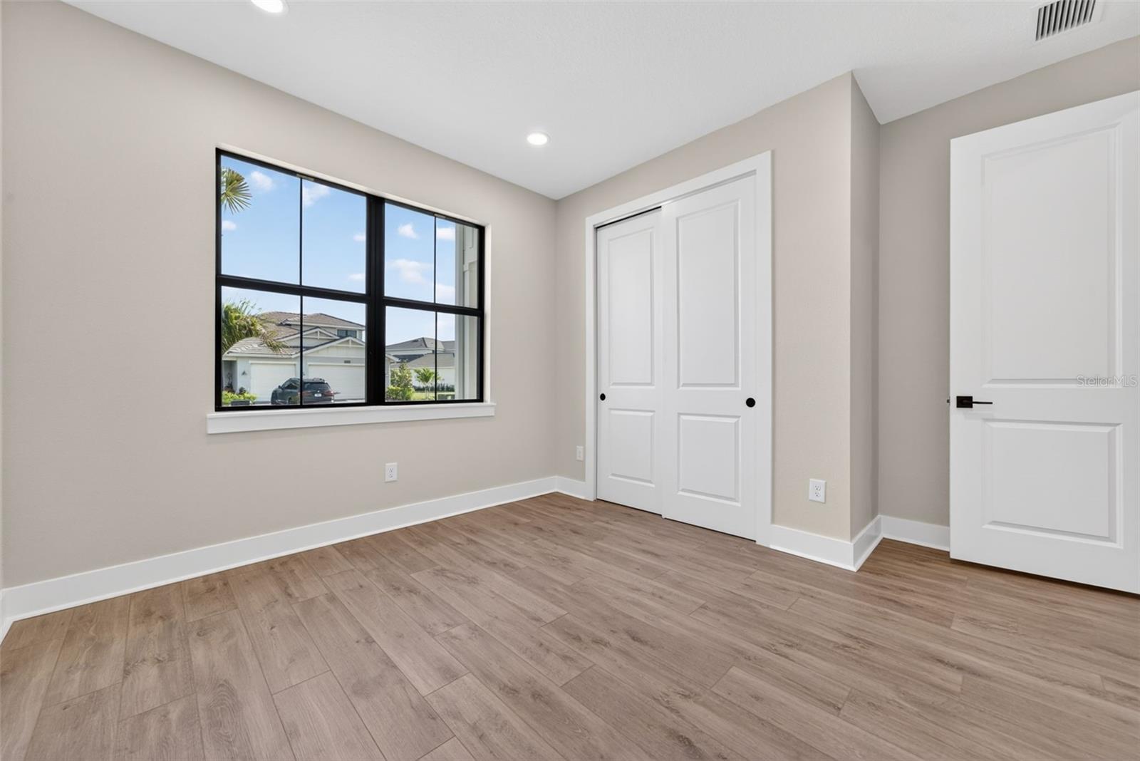 12938 PINNACLE LN, VENICE, FL, 34293