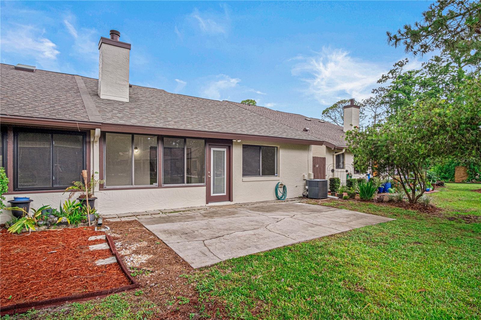 138 FOX FIRE CIR, DAYTONA BEACH, FL, 32114