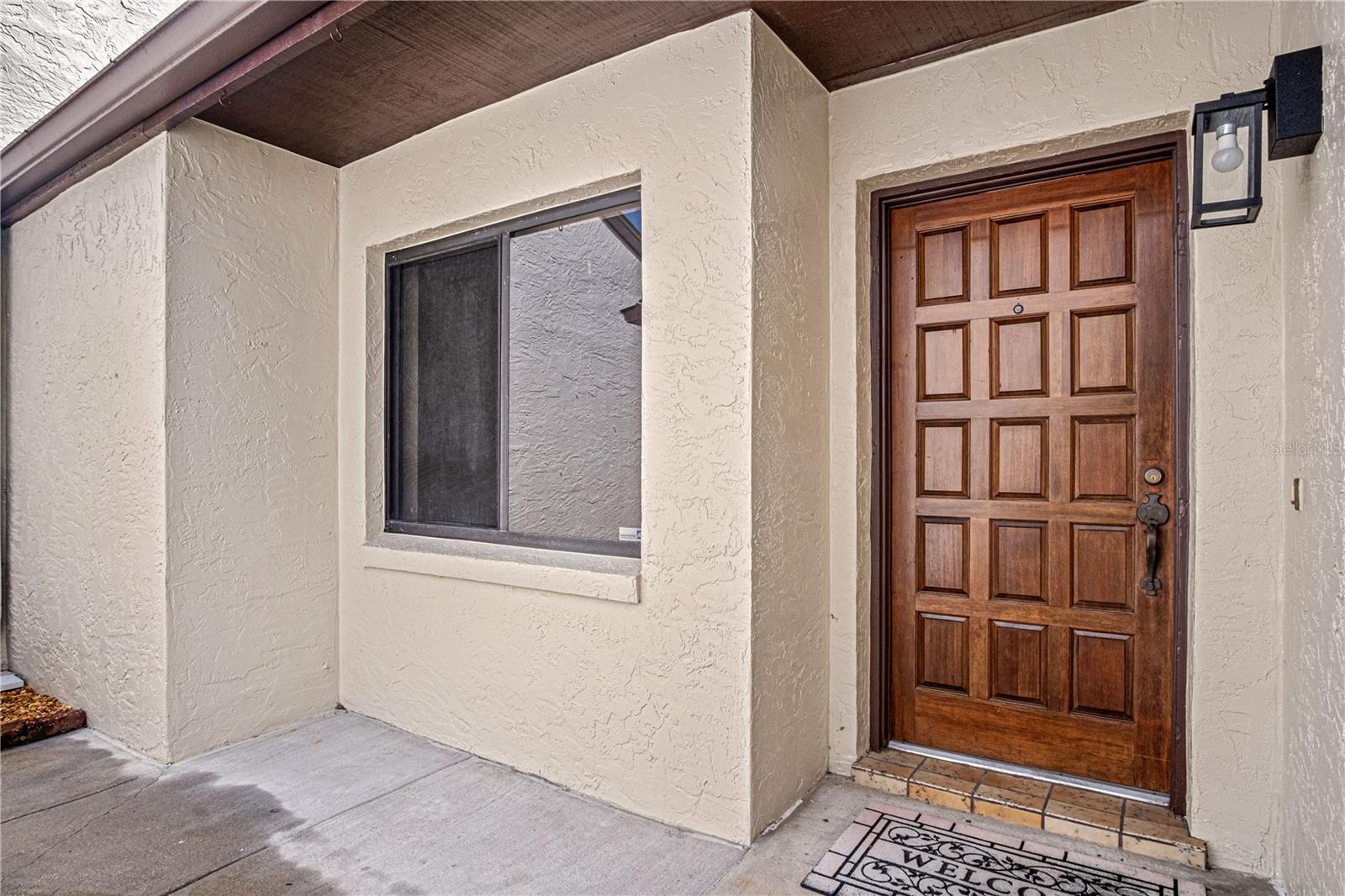 138 FOX FIRE CIR, DAYTONA BEACH, FL, 32114