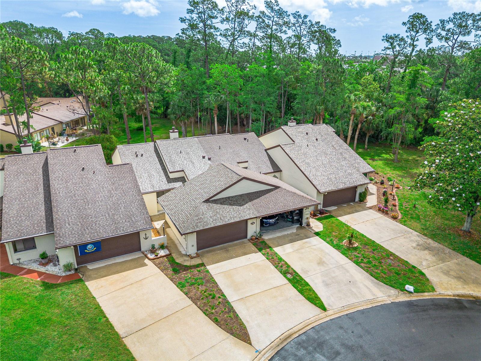 138 FOX FIRE CIR, DAYTONA BEACH, FL, 32114