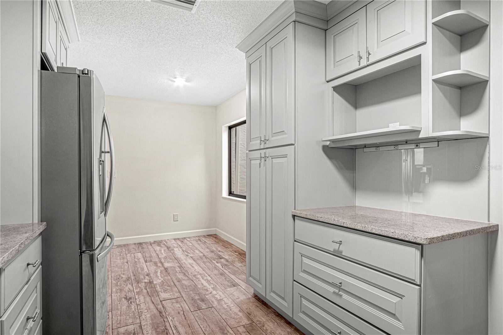 138 FOX FIRE CIR, DAYTONA BEACH, FL, 32114