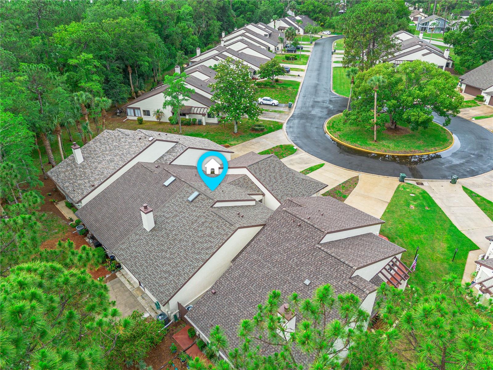 138 FOX FIRE CIR, DAYTONA BEACH, FL, 32114