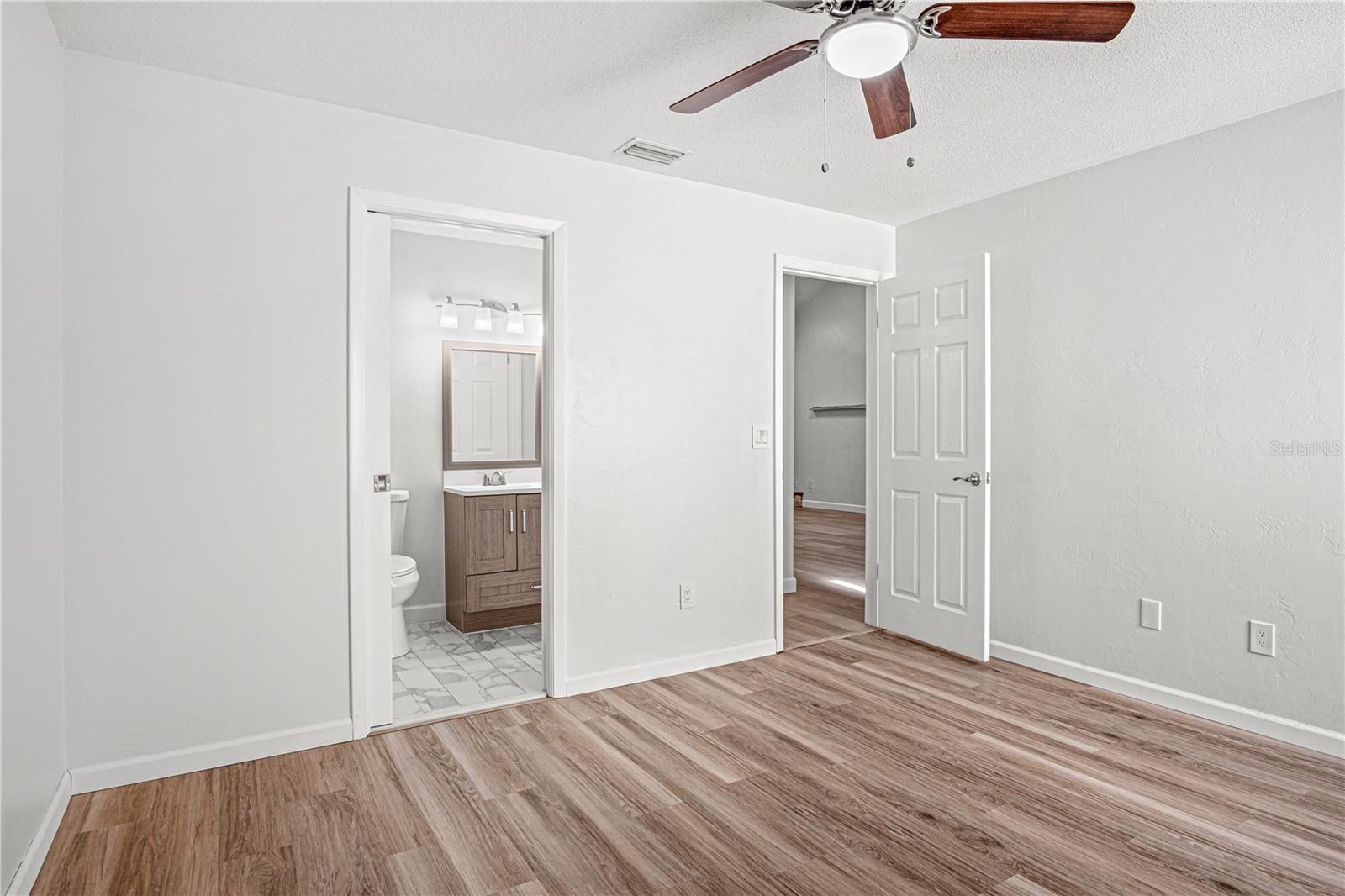 138 FOX FIRE CIR, DAYTONA BEACH, FL, 32114