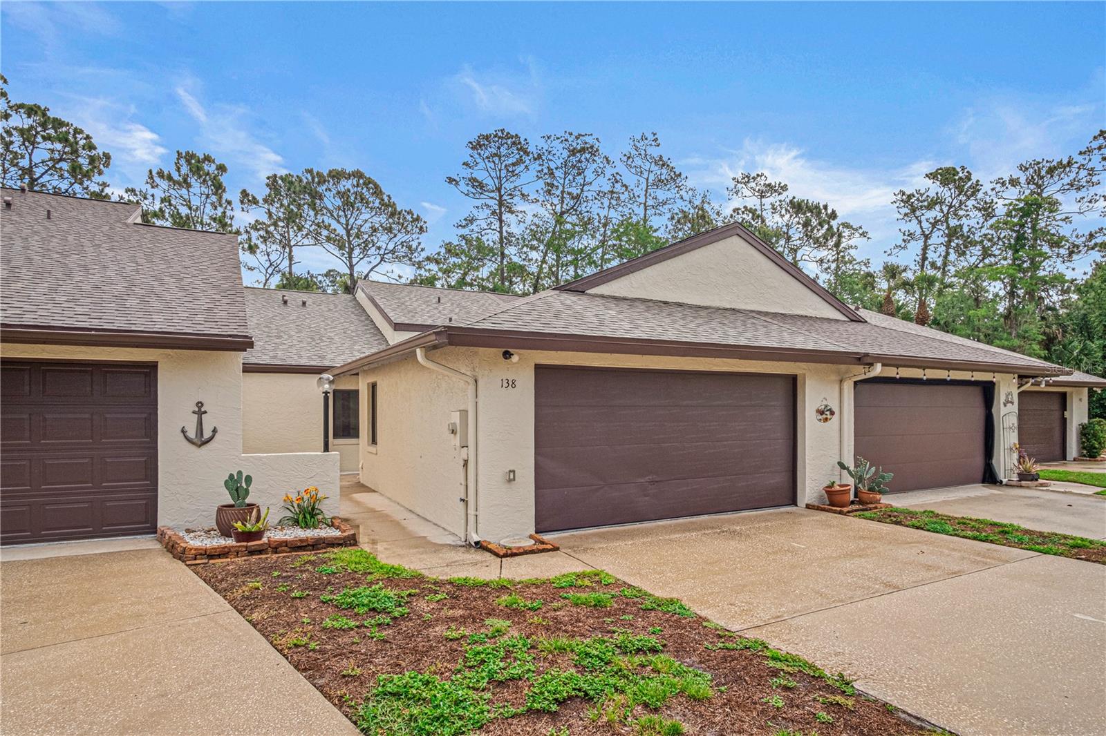 138 FOX FIRE CIR, DAYTONA BEACH, FL, 32114
