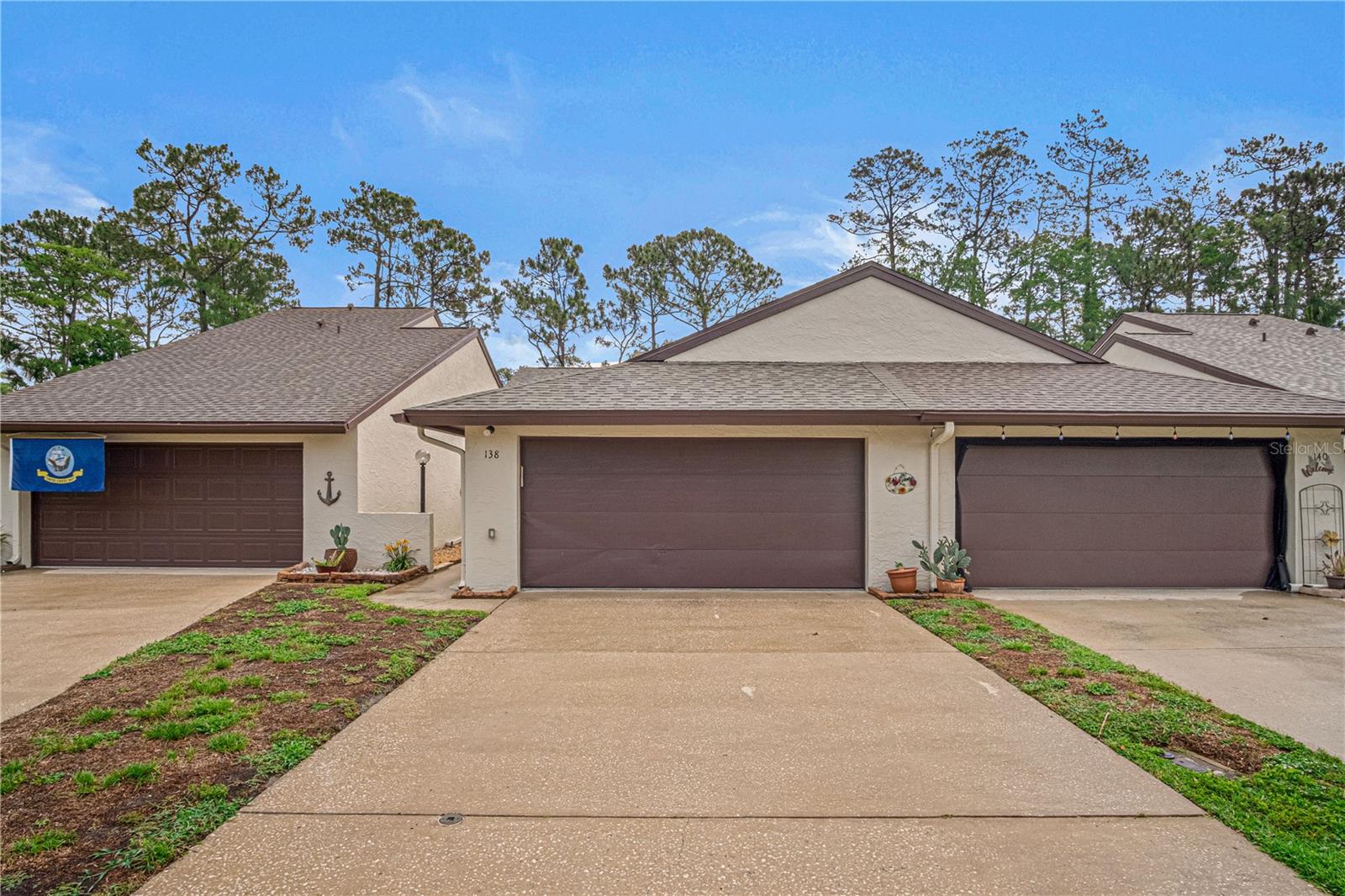 138 FOX FIRE CIR, DAYTONA BEACH, FL, 32114