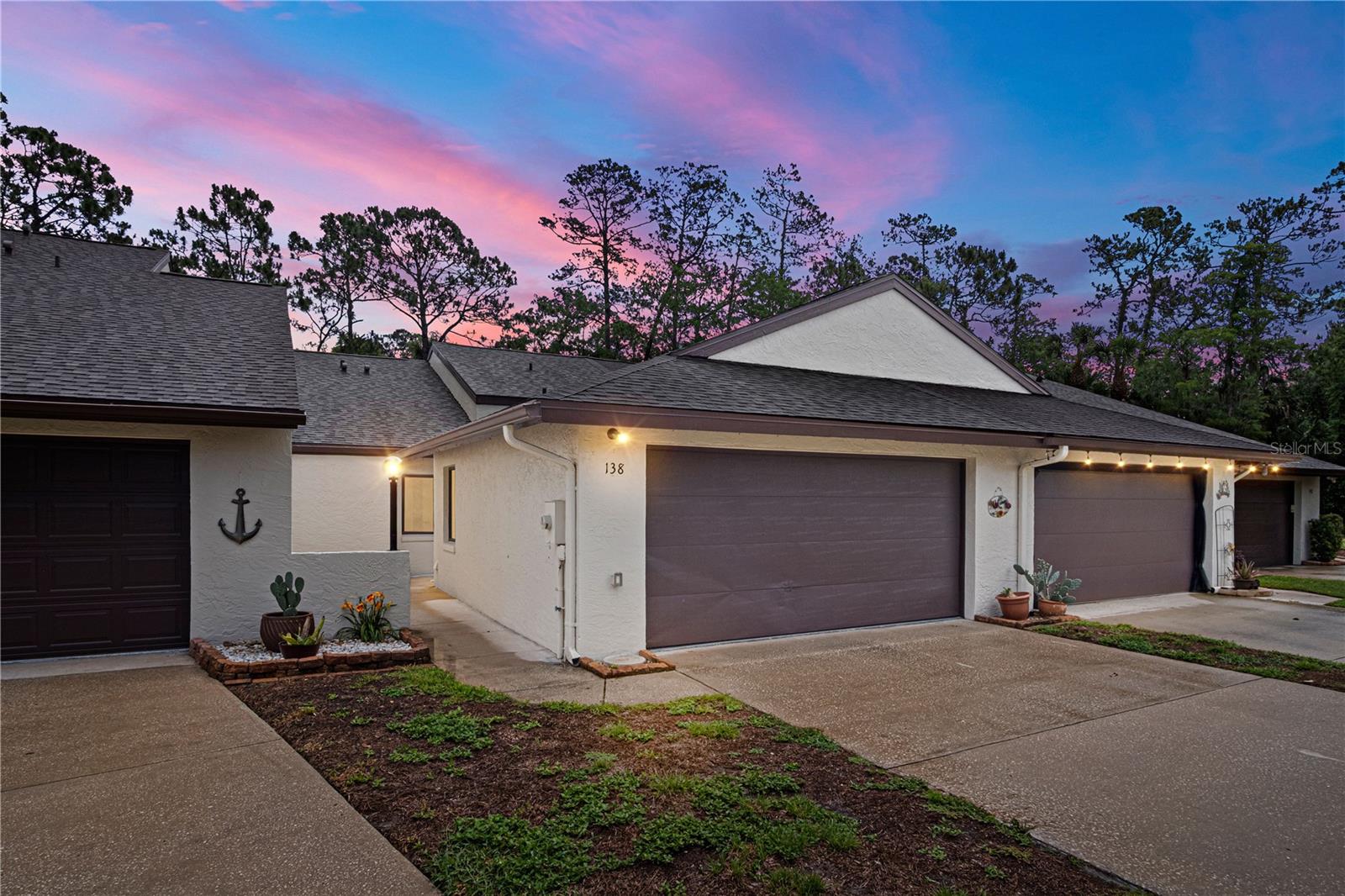 138 FOX FIRE CIR, DAYTONA BEACH, FL, 32114