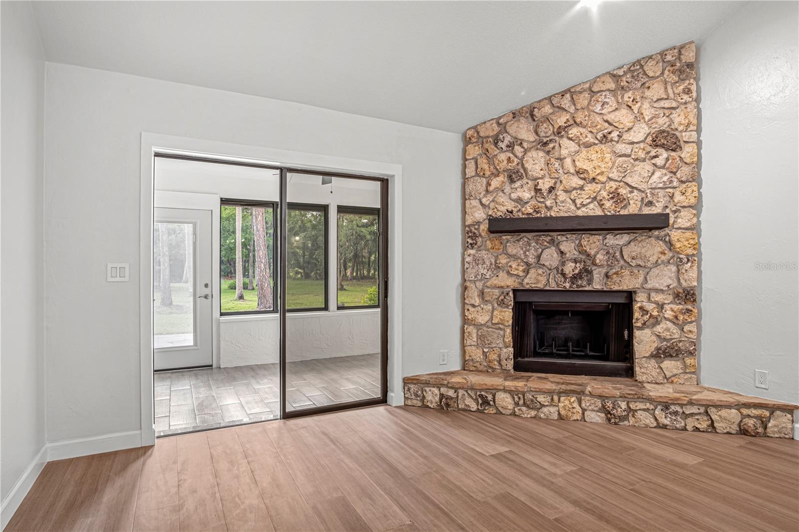 138 FOX FIRE CIR, DAYTONA BEACH, FL, 32114