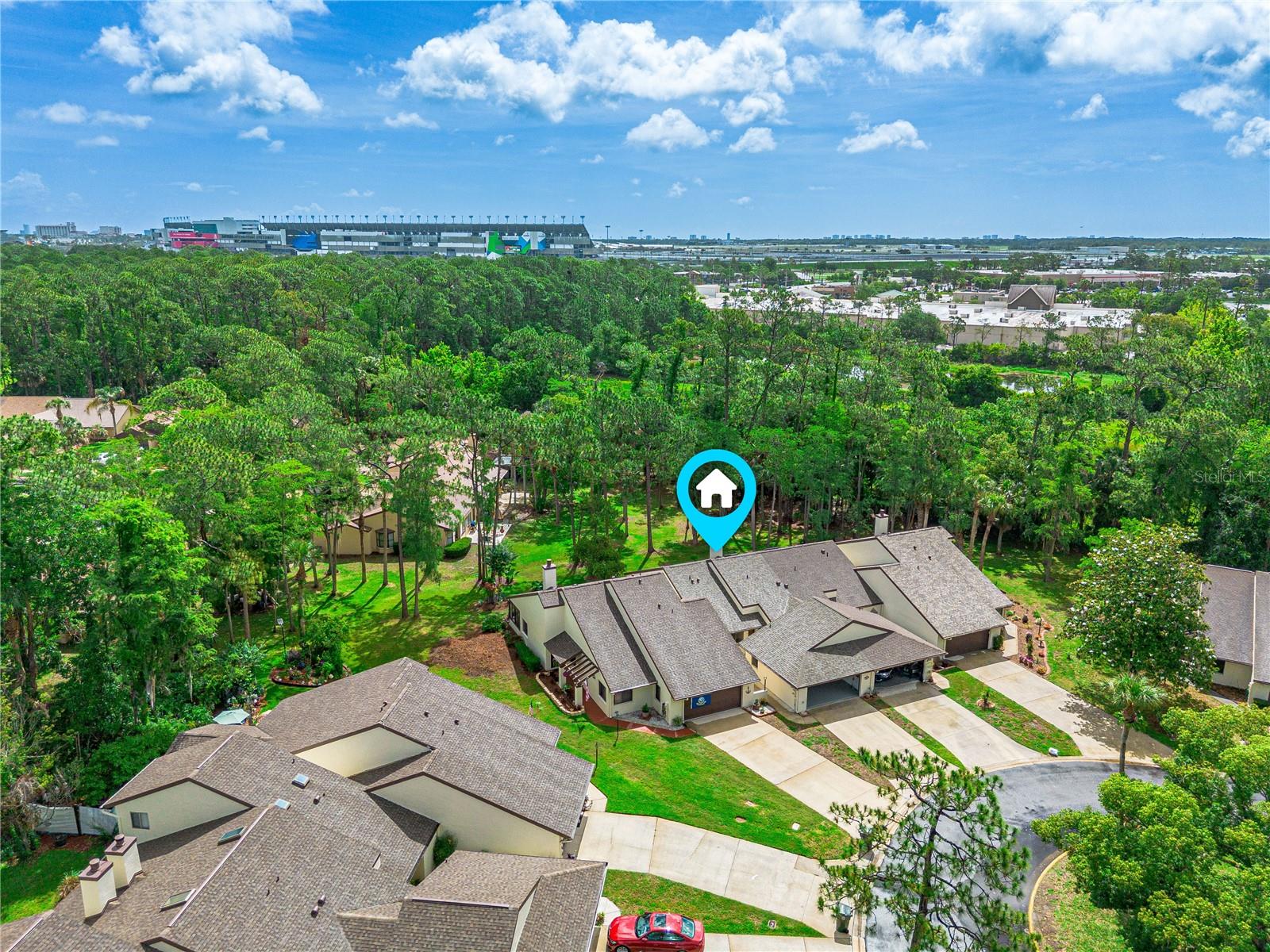 138 FOX FIRE CIR, DAYTONA BEACH, FL, 32114