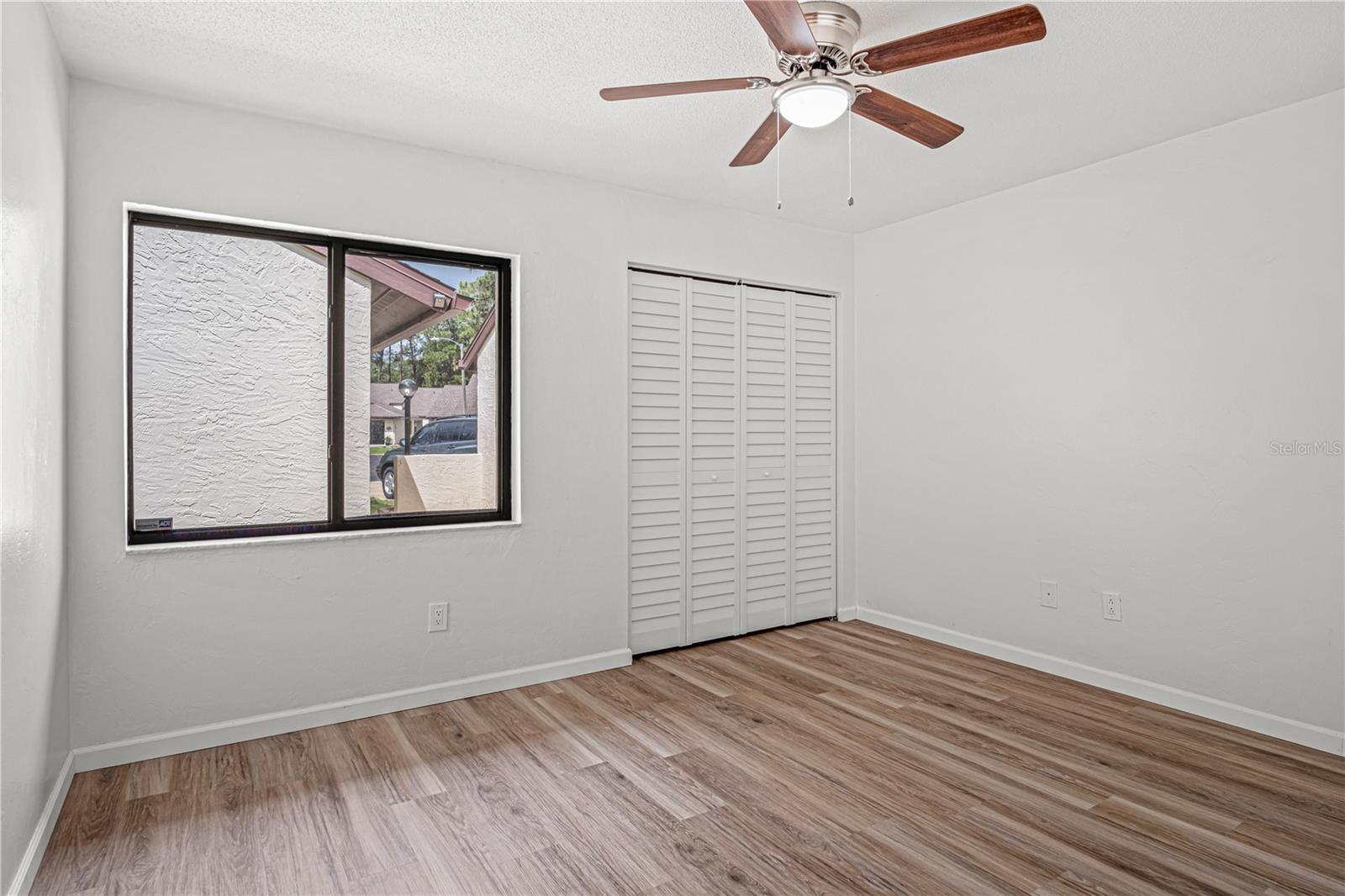 138 FOX FIRE CIR, DAYTONA BEACH, FL, 32114
