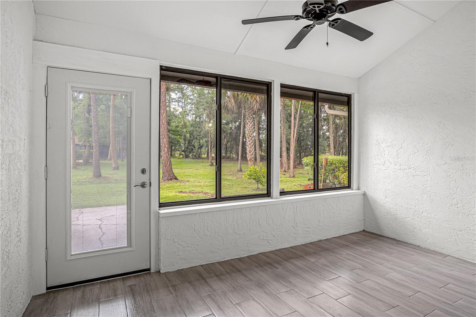 138 FOX FIRE CIR, DAYTONA BEACH, FL, 32114
