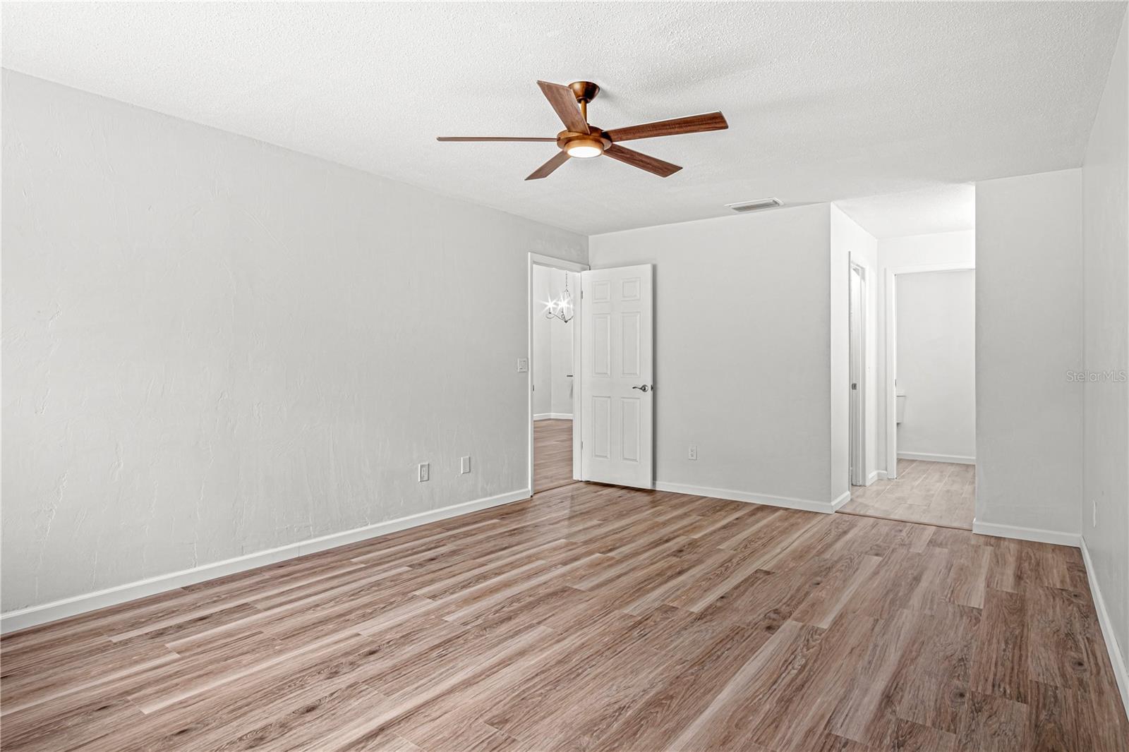 138 FOX FIRE CIR, DAYTONA BEACH, FL, 32114