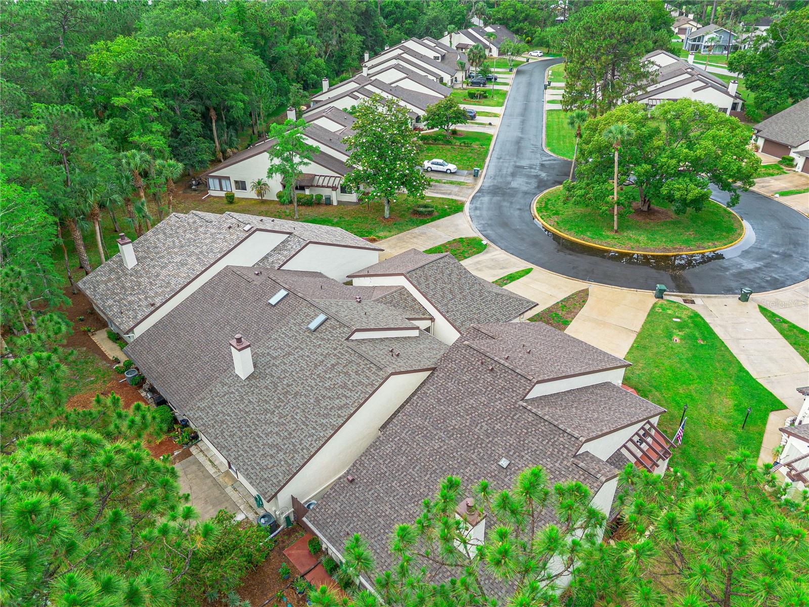 138 FOX FIRE CIR, DAYTONA BEACH, FL, 32114