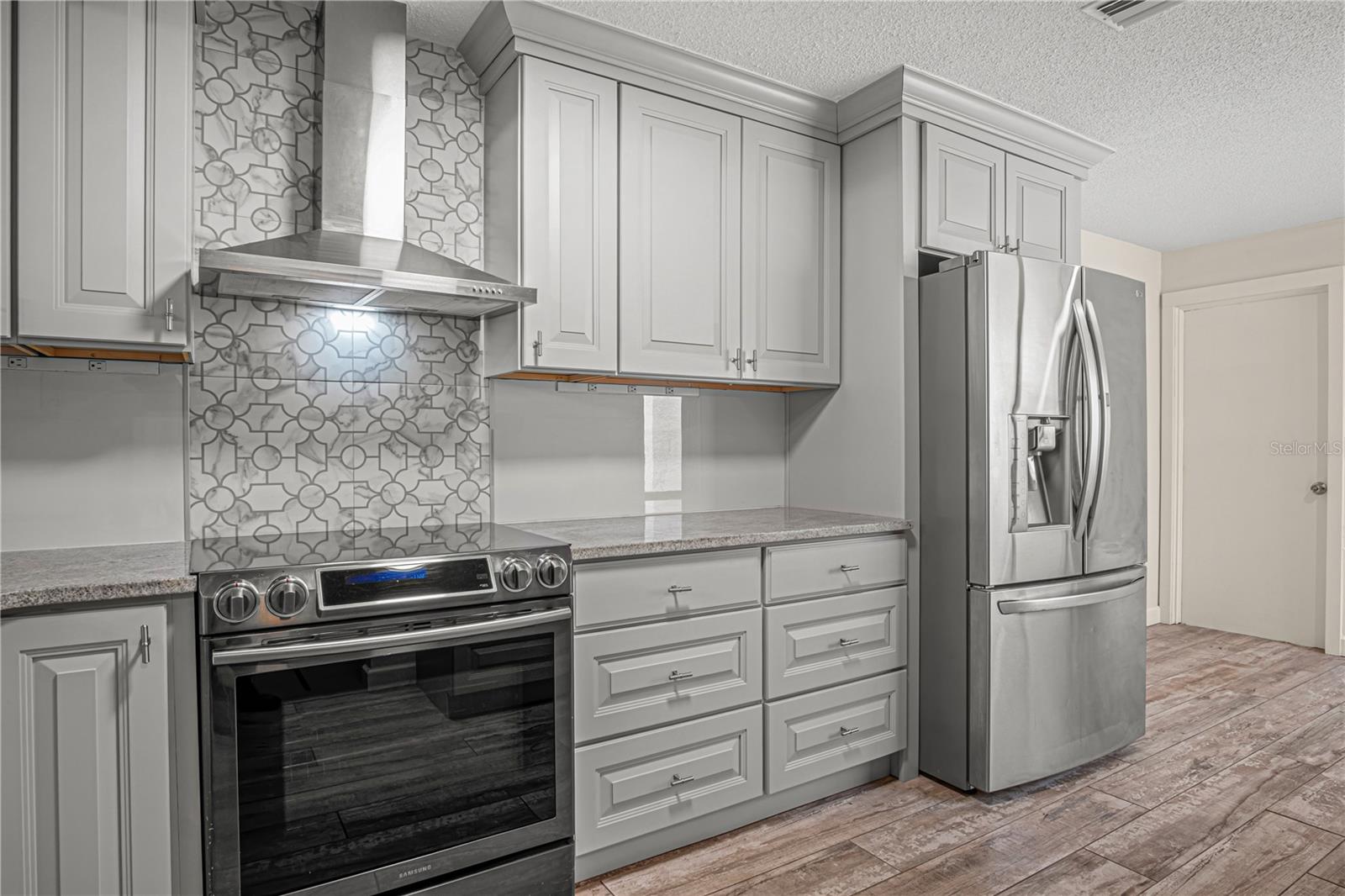 138 FOX FIRE CIR, DAYTONA BEACH, FL, 32114