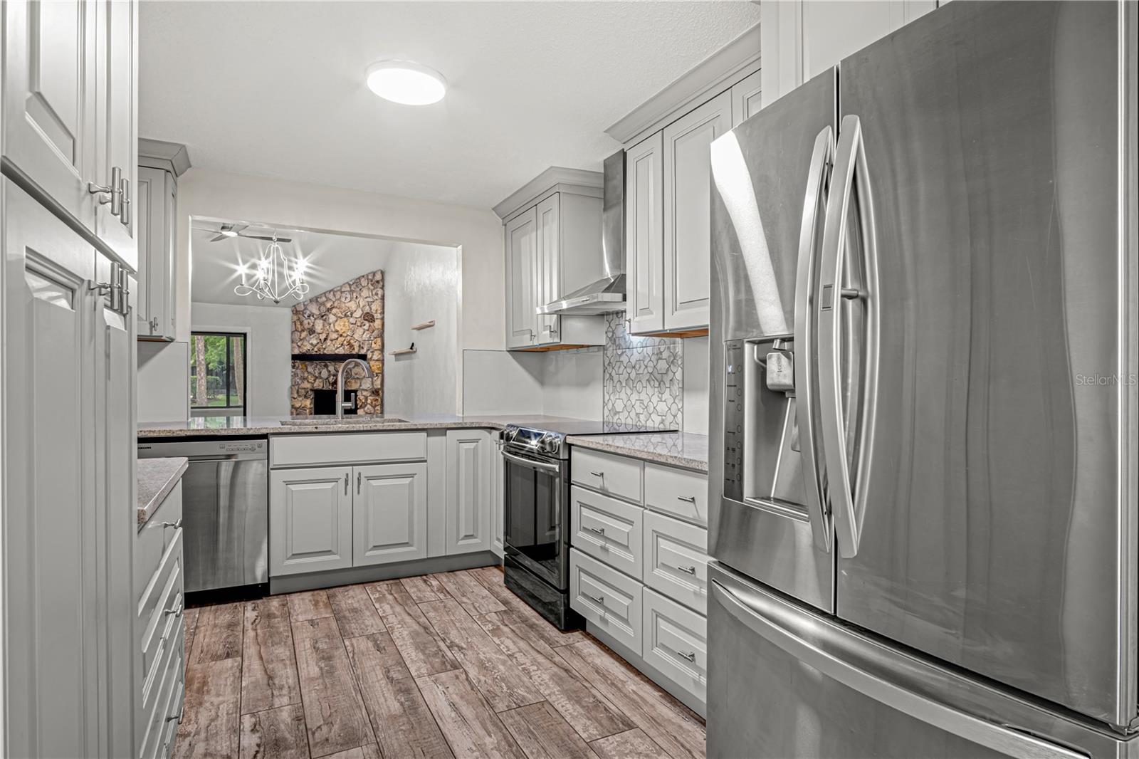 138 FOX FIRE CIR, DAYTONA BEACH, FL, 32114