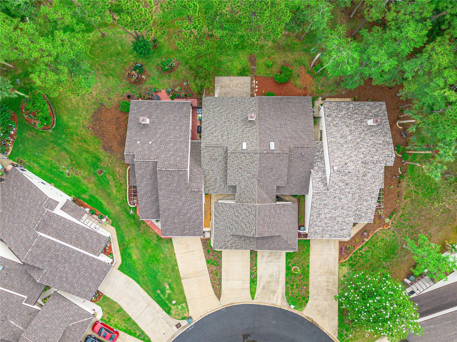 138 FOX FIRE CIR, DAYTONA BEACH, FL, 32114