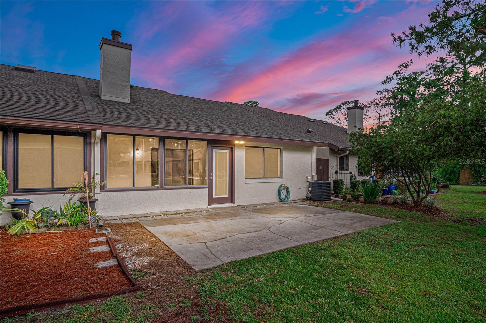 138 FOX FIRE CIR, DAYTONA BEACH, FL, 32114