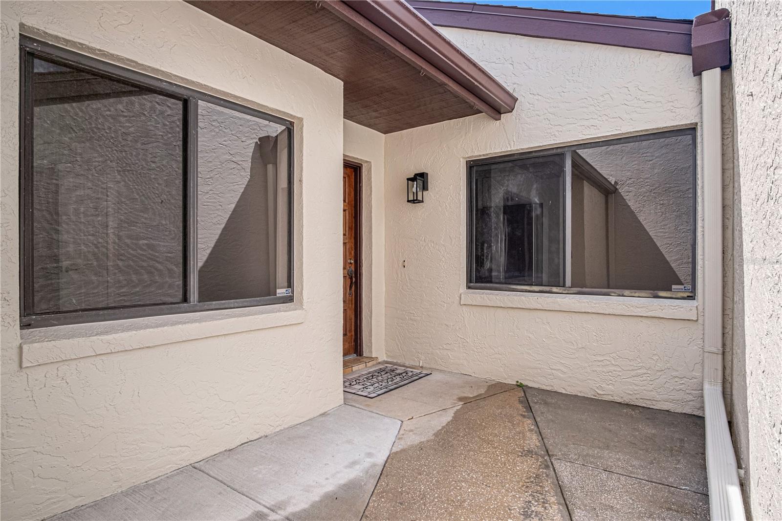 138 FOX FIRE CIR, DAYTONA BEACH, FL, 32114
