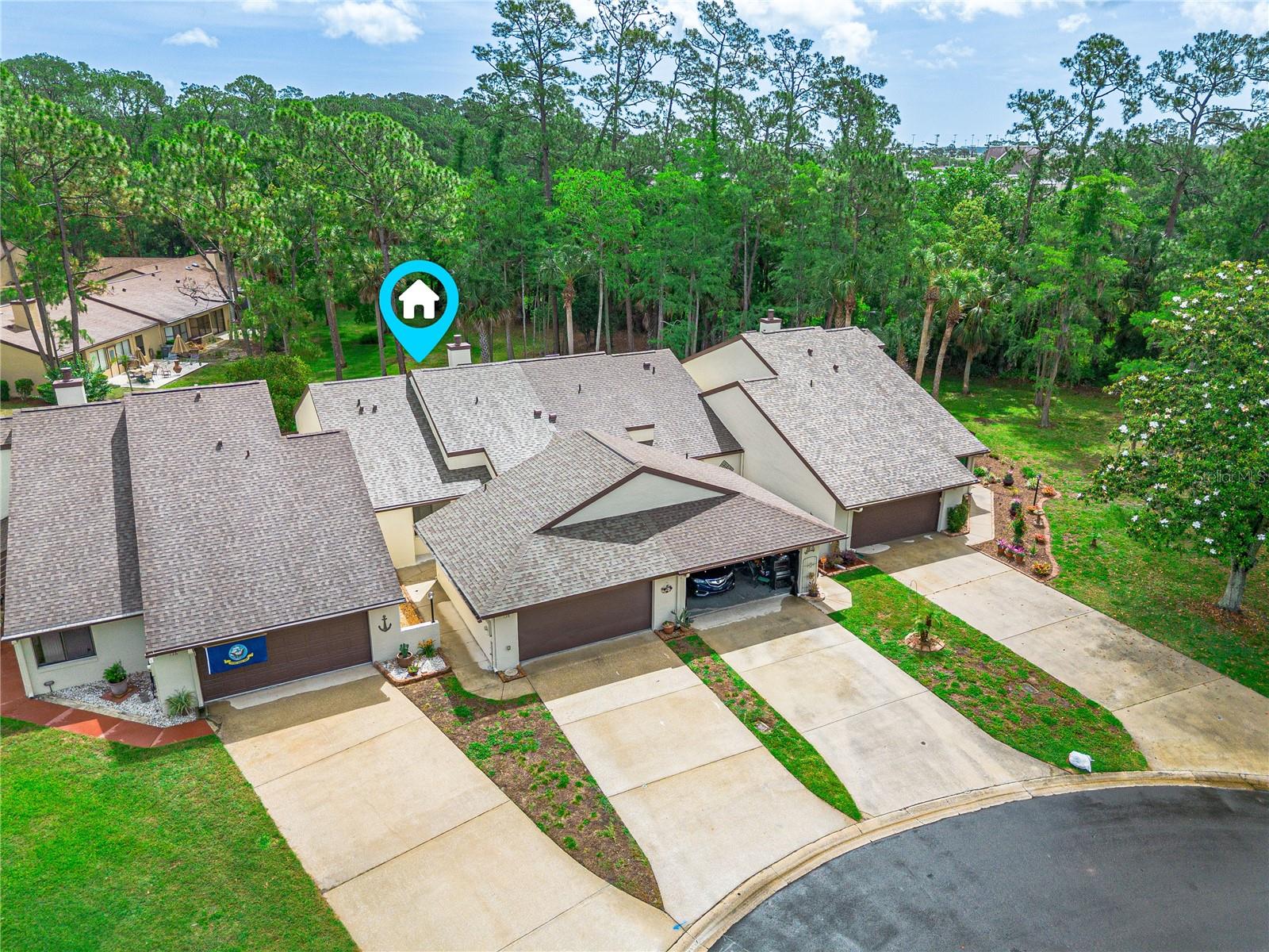 138 FOX FIRE CIR, DAYTONA BEACH, FL, 32114