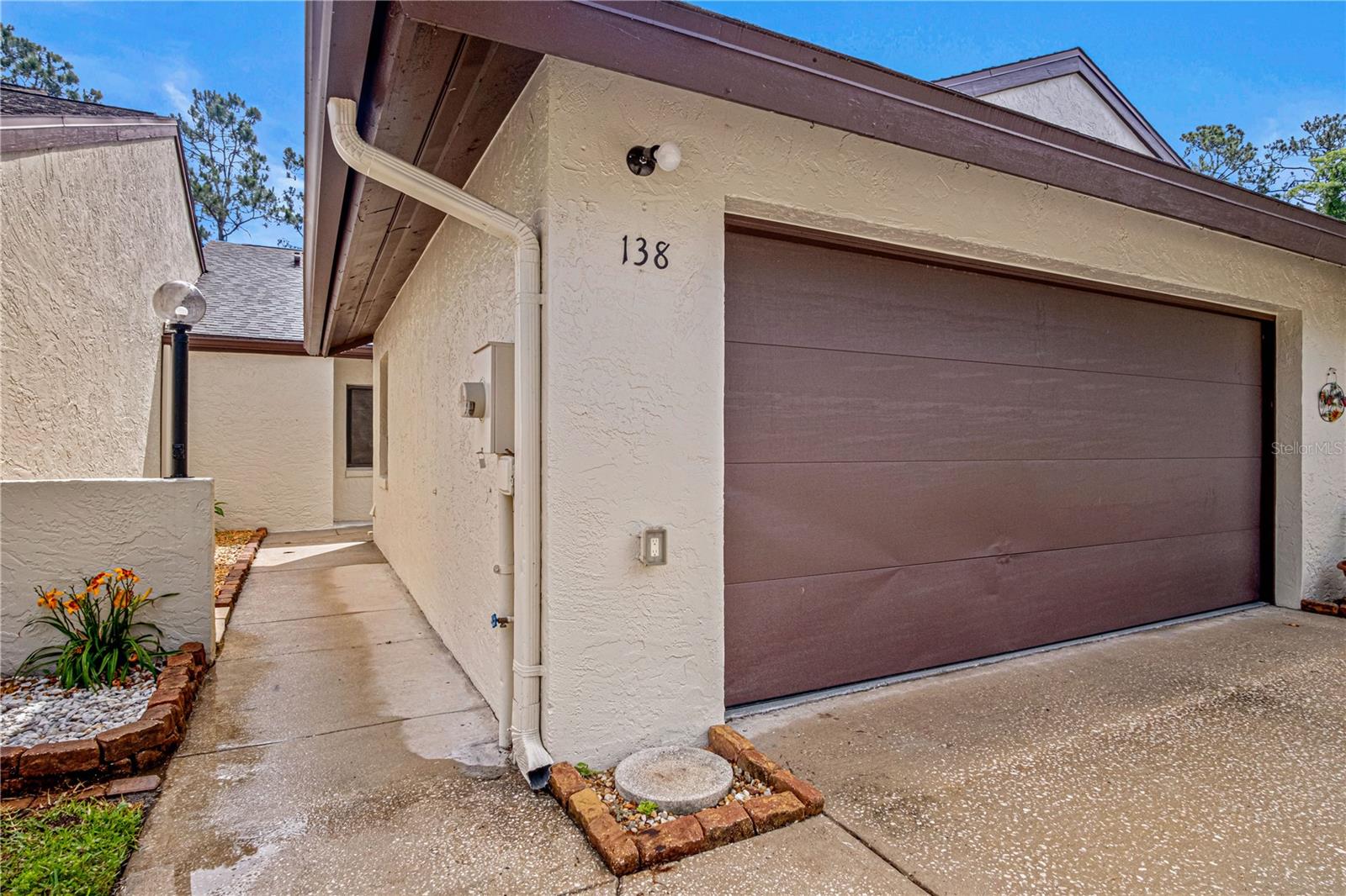 138 FOX FIRE CIR, DAYTONA BEACH, FL, 32114