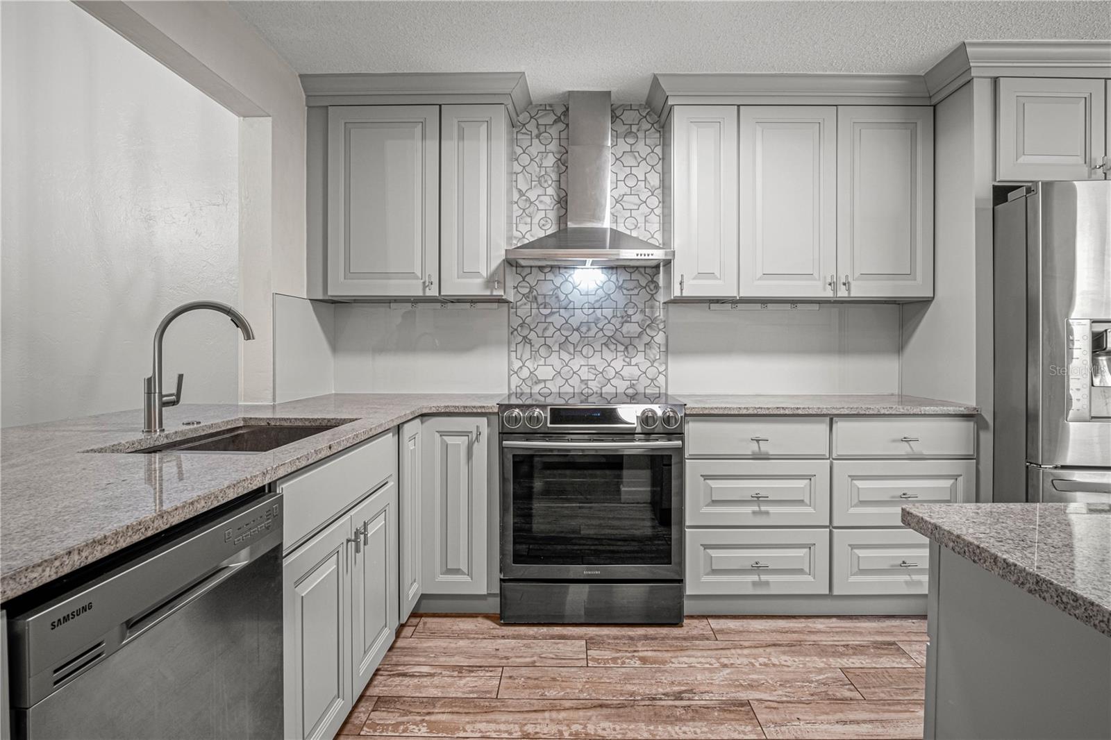 138 FOX FIRE CIR, DAYTONA BEACH, FL, 32114